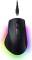 Миниатюра Razer Pro Click V2 Wireless Black RZ01-03900100-R3M1, фото 2