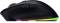 Миниатюра Razer Pro Click V2 Wireless Black RZ01-03900100-R3M1, фото 3