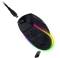 Миниатюра Razer Pro Click V2 Wireless Black RZ01-03900100-R3M1, фото 4