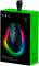 Миниатюра Razer Pro Click V2 Wireless Black RZ01-03900100-R3M1, фото 5