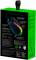 Миниатюра Razer Pro Click V2 Wireless Black RZ01-03900100-R3M1, фото 6