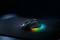 Миниатюра Razer Pro Click V2 Wireless Black RZ01-03900100-R3M1, фото 7