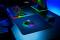 Миниатюра Razer Pro Click V2 Wireless Black RZ01-03900100-R3M1, фото 9