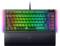 Миниатюра Razer BlackWidow V4 75% USB UA Phantom Green RZ03-05003300-R3M1, фото 1