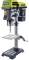 Миниатюра RYOBI сверлильный RDP102L 5133002855, фото 1