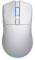 Миниатюра HATOR Pulsar 3 Wireless White HTM631, фото 1