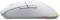 Миниатюра HATOR Pulsar 3 Wireless White HTM631, фото 4