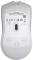 Миниатюра HATOR Pulsar 3 Wireless White HTM631, фото 5