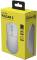 Миниатюра HATOR Pulsar 3 Wireless White HTM631, фото 6