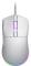 Миниатюра HATOR Pulsar 3 USB White HTM611, фото 1