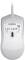 Миниатюра HATOR Pulsar 3 USB White HTM611, фото 5