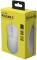 Миниатюра HATOR Pulsar 3 USB White HTM611, фото 6