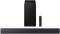 Миниатюра Samsung HW-B450F/UA, фото 1
