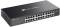 Миниатюра TP-Link ES224G, фото 2