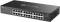 Миниатюра TP-Link ES224G, фото 3