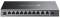 Миниатюра TP-Link ES210GMP, фото 1