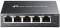 Миниатюра TP-Link ES205G, фото 1