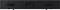 Миниатюра Samsung HW-B400F/UA, фото 2
