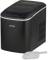 Миниатюра Gorenje IMDW1500B, фото 8