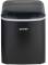 Миниатюра Gorenje IMDW1500B, фото 14