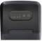 Миниатюра Gorenje IMDW1500B, фото 15