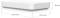 Миниатюра UBIQUITI UXG-FIBER, фото 3