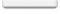 Миниатюра UBIQUITI UXG-FIBER, фото 6