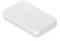 Миниатюра UBIQUITI UXG-FIBER, фото 8