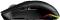 Миниатюра Genius Scorpion M8250 Wireless/Bluetooth Black 31060001401, фото 3