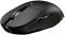 Миниатюра Genius Scorpion M8250 Wireless/Bluetooth Black 31060001401, фото 4