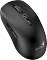 Миниатюра Genius NX-8080S Wireless/Bluetooth Black 31030042400, фото 2