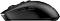 Миниатюра Genius NX-8080S Wireless/Bluetooth Black 31030042400, фото 3