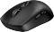 Миниатюра Genius NX-8080S Wireless/Bluetooth Black 31030042400, фото 4