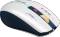 Миниатюра Defender Dila MM-282 Wireless White/Blue 52282, фото 2