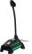 Миниатюра Defender Ring GMC 150 USB LED USB Black 64615, фото 1