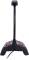 Миниатюра Defender Ring GMC 150 USB LED USB Black 64615, фото 2