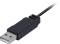 Миниатюра Defender Ring GMC 150 USB LED USB Black 64615, фото 3