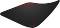 Миниатюра Genius G-Pad 230S Black 31250019400, фото 2