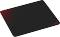 Миниатюра Genius G-Pad 230S Black 31250019400, фото 3