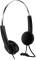 Миниатюра Genius HS-220U USB-C Black 31710032401, фото 3