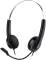Миниатюра Genius HS-220U USB-C Black 31710032401, фото 4