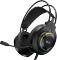 Миниатюра Genius HS-GX580U Black 31710028400, фото 1
