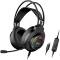 Миниатюра Genius HS-GX580U Black 31710028400, фото 2
