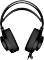 Миниатюра Genius HS-GX580U Black 31710028400, фото 3