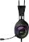 Миниатюра Genius HS-GX580U Black 31710028400, фото 4