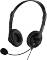 Миниатюра Genius HS-230U USB-C Black 31710021405, фото 1