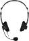 Миниатюра Genius HS-230U USB-C Black 31710021405, фото 3