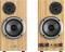 Миниатюра Genius SP-HF520 Bluetooth Beige 31730054403, фото 1