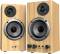 Миниатюра Genius SP-HF520 Bluetooth Beige 31730054403, фото 2