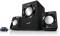 Миниатюра Genius SW-2.1 300 II Black 31730053401, фото 3
